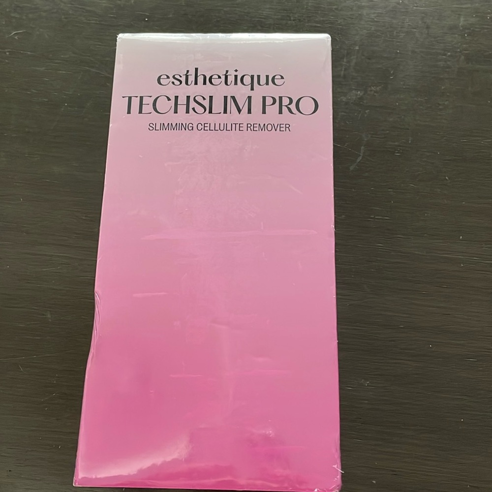 Techslim Pro - Picture 2 of 8